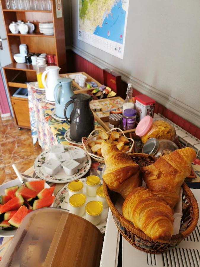 La Chaumiere 2* Agde