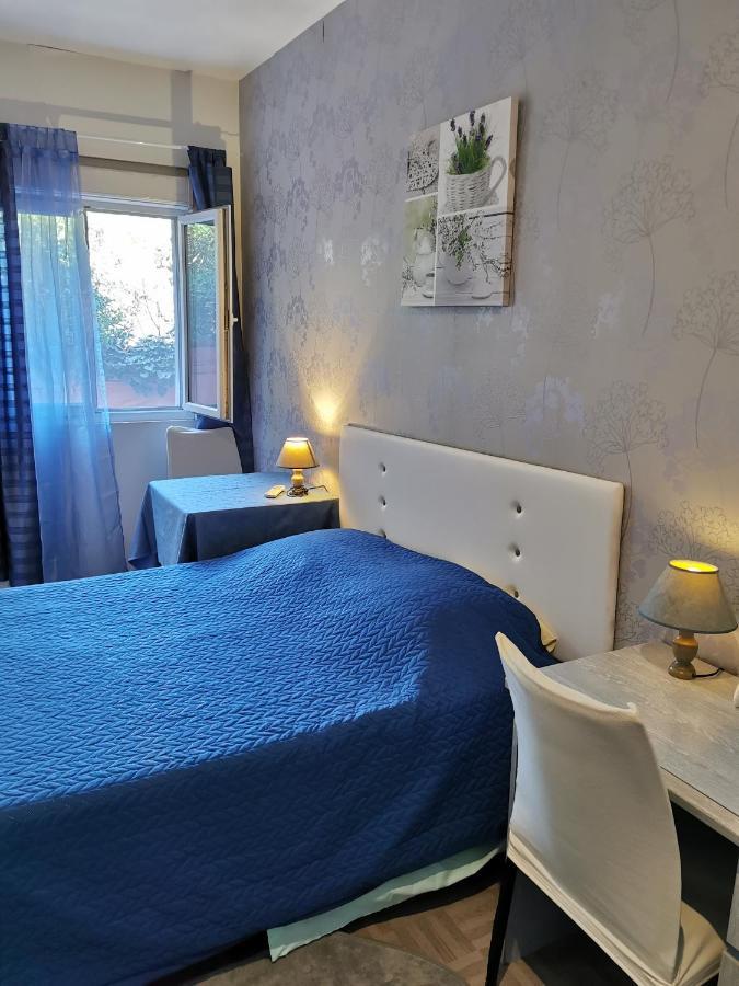 La Chaumiere Hotel Agde