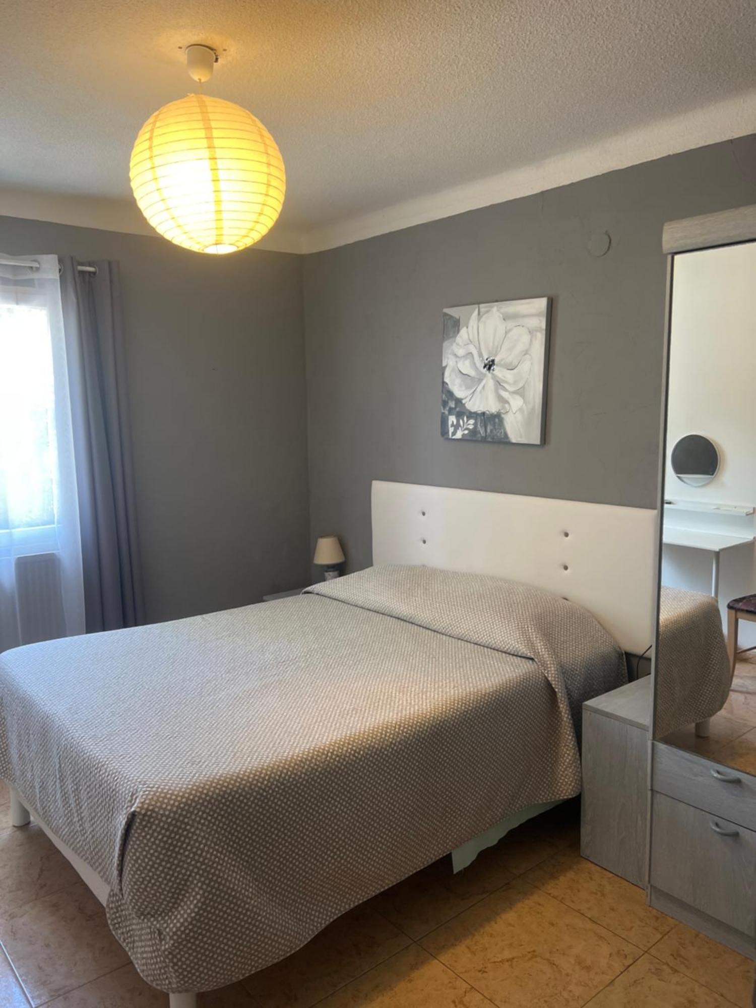 La Chaumiere D Hotel 2*
