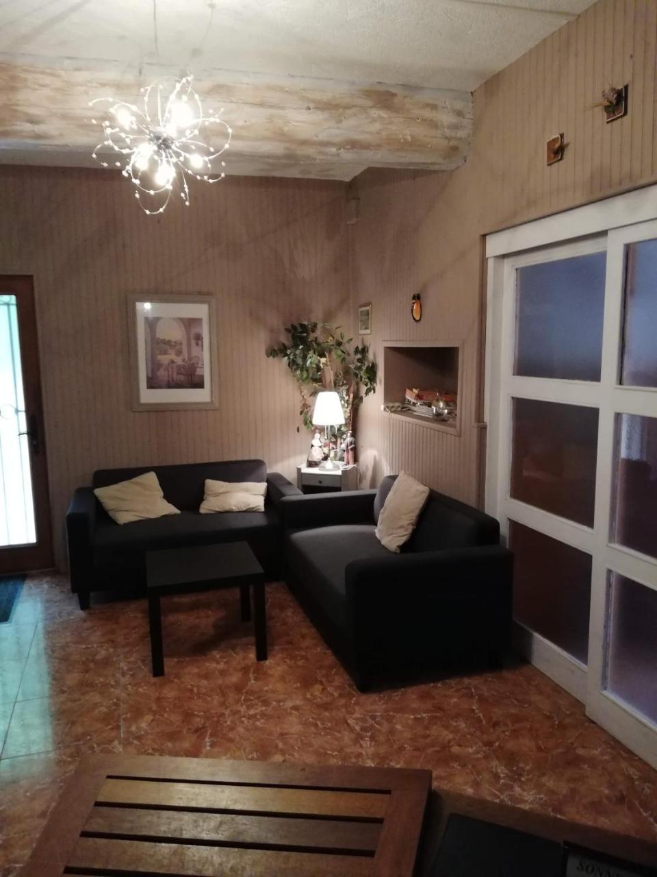 Hotel La Chaumiere